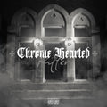 Chrome Hearted Killer