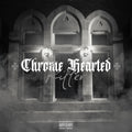 Chrome Hearted Killer